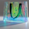 Изображение №4 | Сумка для покупок Glare Flare