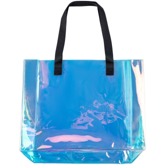 Изображение №2 | Сумка для покупок Glare Flare