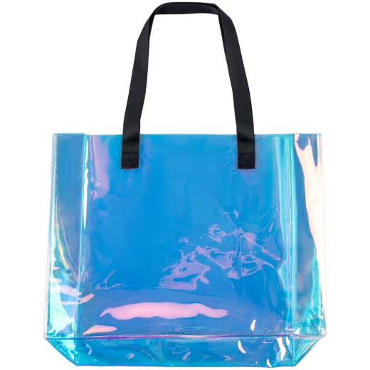 Изображение №2 | Сумка для покупок Glare Flare