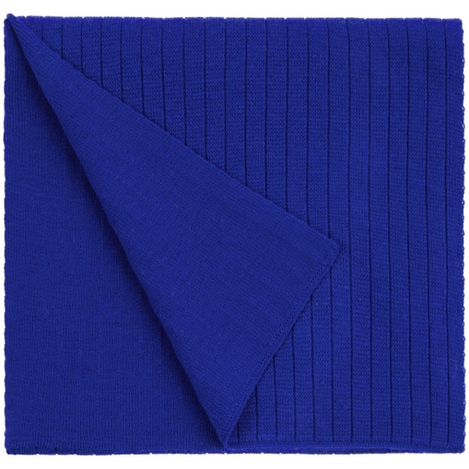 Изображение №1 | Шарф Lima, синий