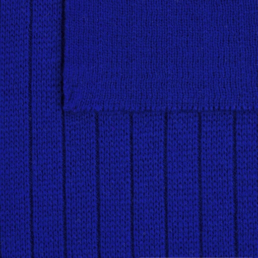 Изображение №3 | Шарф Lima, синий