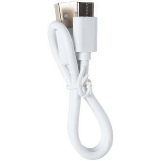 Изображение №9 | Внешний аккумулятор Easy Trick Comfort 4000 мАч, черный