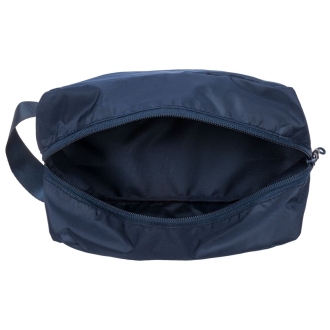 Изображение №3 | Несессер Triangel, синий