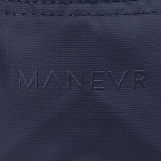 Изображение №5 | Несессер Triangel, синий