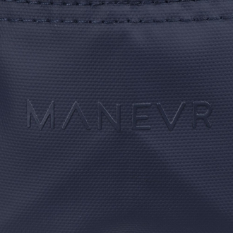 Изображение №5 | Спортивная сумка Triangel, синяя