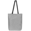 Изображение №3 | Сумка для покупок Oneworld, серая