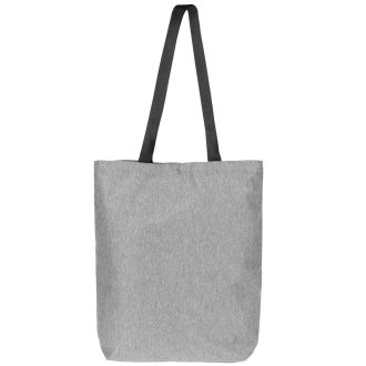 Изображение №3 | Сумка для покупок Oneworld, серая