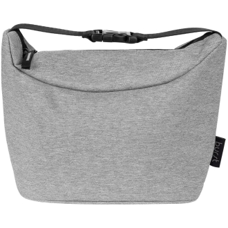 Изображение №3 | Термосумка Oneworld, серая