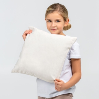 Изображение №3 | Подушка Holland, неокрашенная