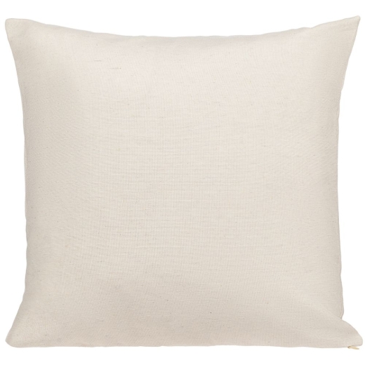 Изображение №1 | Подушка Holland, неокрашенная
