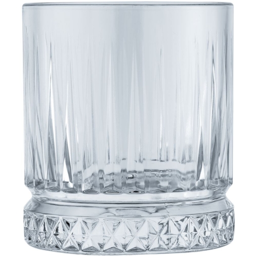 Изображение №2 | Стакан Elision