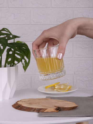 Изображение №3 | Стакан Elision