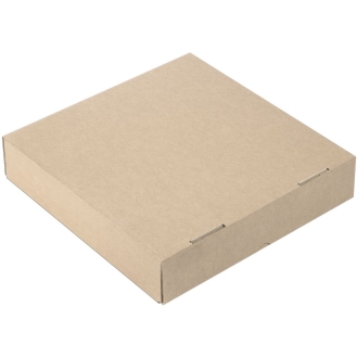 Изображение №6 | Часы настенные Lacky, белые с черным