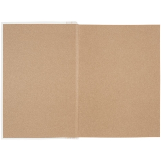 Изображение №4 | Книга «Мясо. На любой вкус и аппетит»