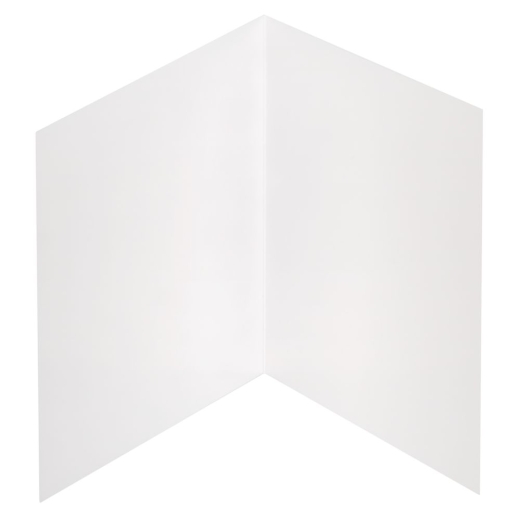 Изображение №8 | Набор Warmest Wishes: 3 открытки с конвертами