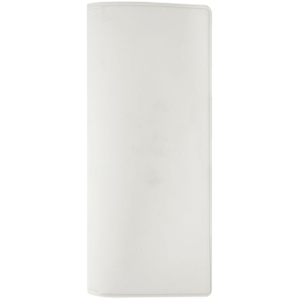 Изображение | Дорожный органайзер Dorset, белый