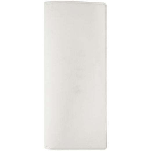 Изображение №1 | Дорожный органайзер Dorset, белый