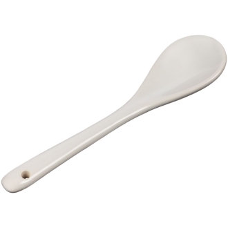 Изображение №4 | Кружка с ложкой Cheer Up, ver.2, черная