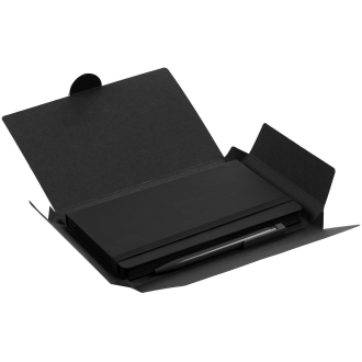 Изображение №2 | Набор Shall Color, черный