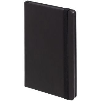 Изображение №3 | Набор Shall Color, черный