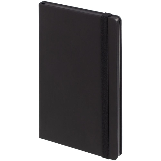 Изображение №3 | Набор Shall Color, черный