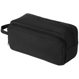 Изображение №2 | Несессер Nessi, черный