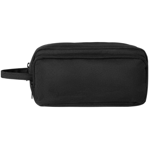 Изображение №3 | Несессер Nessi, черный