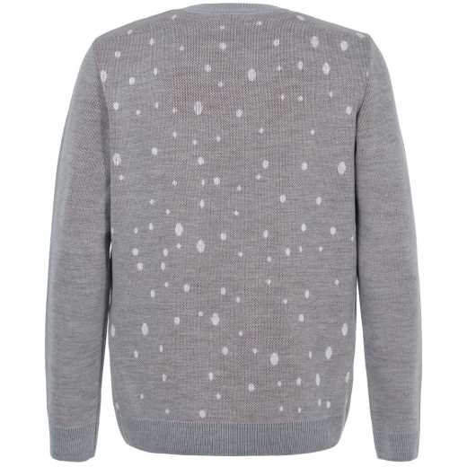 Изображение №2 | Джемпер Birds and Berries, размер XS