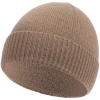 Изображение №1 | Шапка Cordelia, бежевая