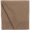 Изображение №2 | Шарф Cordelia, бежевый