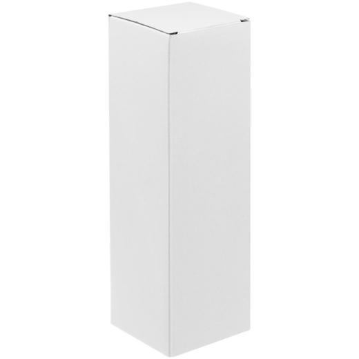 Изображение №4 | Бутылка для воды Dakar, прозрачная с бирюзовым