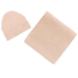 Изображение №4 | Набор Real Talk, бежевый