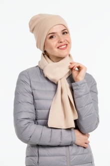 Изображение №6 | Набор Real Talk, бежевый