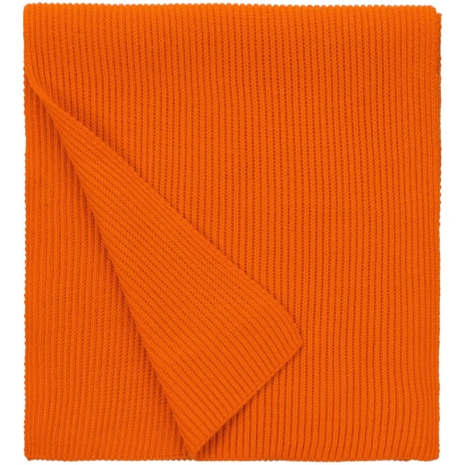 Изображение №3 | Набор Life Explorer, оранжевый