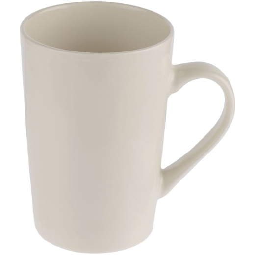 Изображение №4 | Кружка Parley с ложкой и бамбуковой крышкой