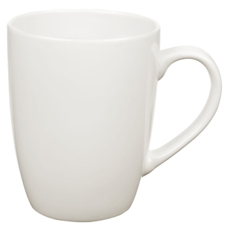 Изображение №1 | Кружка Pick Up, белая