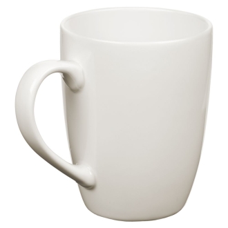 Изображение №2 | Кружка Pick Up, белая