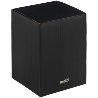 Изображение №6 | Банка для хранения Bambic с бамбуковой крышкой