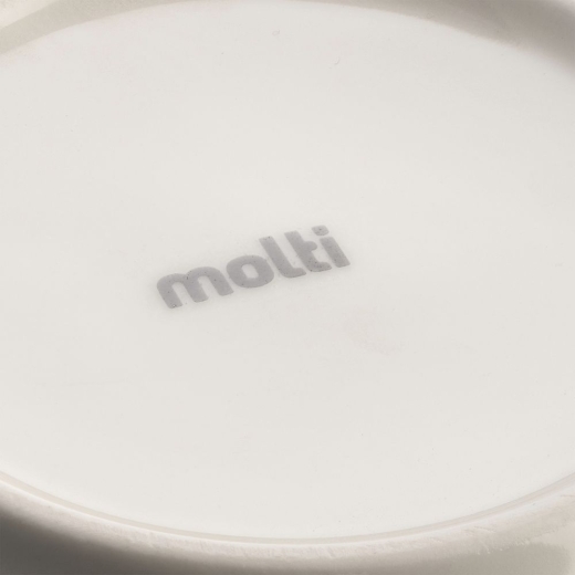 Изображение №4 | Банка для хранения Bambic с бамбуковой крышкой