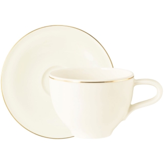 Изображение №1 | Кофейная пара Medina