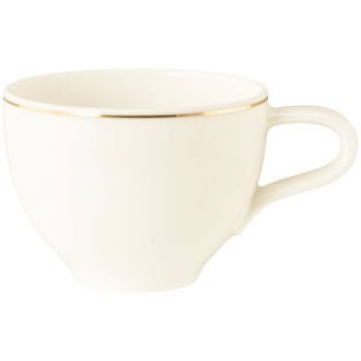 Изображение №2 | Кофейная пара Medina