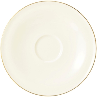 Изображение №3 | Кофейная пара Medina