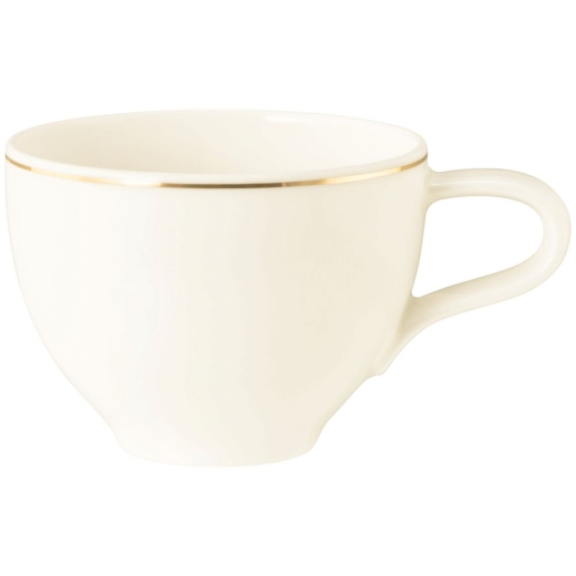 Изображение №2 | Кофейная пара Medina