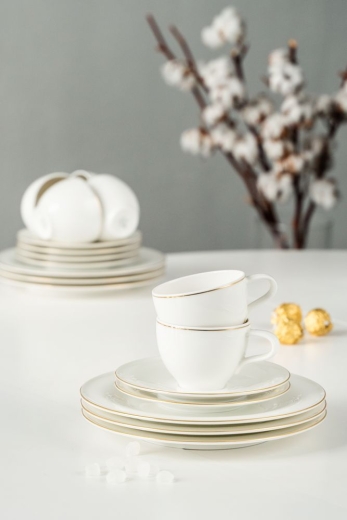 Изображение №4 | Кофейная пара Medina