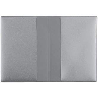 Изображение №3 | Набор Dorset Simple, серый