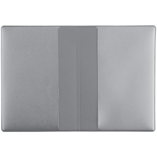 Изображение №3 | Набор Dorset Simple, серый