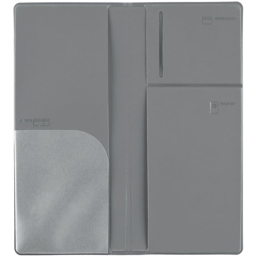 Изображение №4 | Набор Dorset Simple, серый