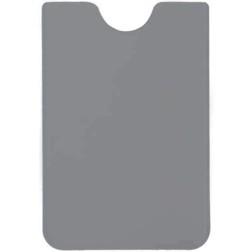 Изображение №5 | Набор Dorset Simple, серый