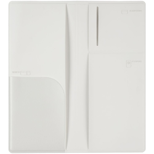 Изображение №4 | Набор Dorset Simple, белый