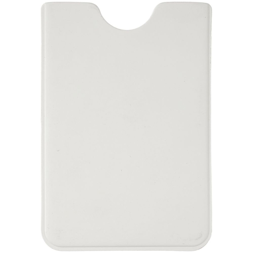 Изображение №5 | Набор Dorset Simple, белый